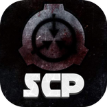 ”SCP mods สำหรับ Minecraft SCP