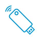 Allflex MC Remote