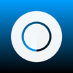 Auto Scroll - PDF & Web Scroll ikon