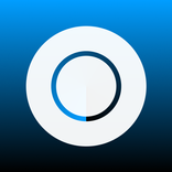 Auto Scroll - PDF & Web Scroll