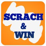 Scratch And Win