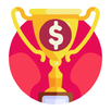 Winner Zone APK