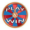Earn Money Online 2021 - Spin to Earn APK