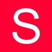 Scrabble Checker App simgesi