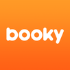 Booky APK