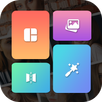 Scrapbook Collage Photo Maker APK
