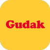 Gudak Cam APK