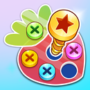 UnScrew Jam Pin: Screw Puzzle APK