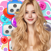 Screw Twist Saga APK