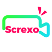 Screxo APK