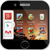 Multi Window APK