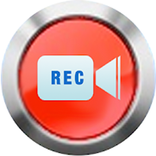 TURBO SCREEN RECORDER