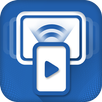 TV Cast for Samsung TV APK
