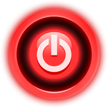 Screen Off: Turn Off and Lock