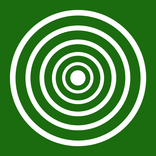 Screenit-CAAS