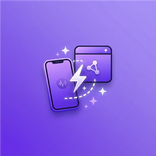 ScreenSync MCP