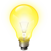 Screen dimmer APK