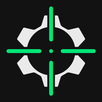 Crosshair: Custom Aim APK