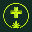 Medicann icon