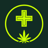 Medicann