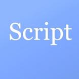 The SCRIPT