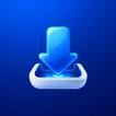Script Manager icon
