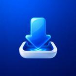Script Manager