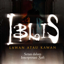 Iblis, Lawan atau Kawan ? APK