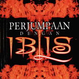 Perjumpaan Dengan Iblis