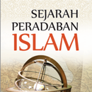 Sejarah Peradaban Islam APK