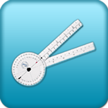 Goniometer Records