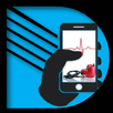card master: solitaire arena APK