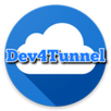 Dev4Tunnel APK
