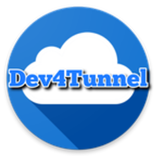 Dev4Tunnel