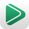 STV Sport APK