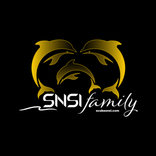 MySNSI