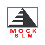MOCK SeQR Scan