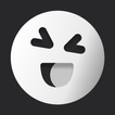 Scute: App & Website Blocker icon