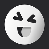 Scute: App & Website Blocker
