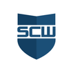 SCW Shield-icoon