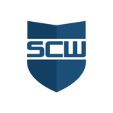 SCW Shield-APK
