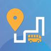 SCX Driver آئیکن