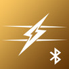 Signalfire2 APK