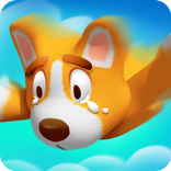 Gang Party: Battle Animal 3D