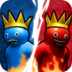 Jelly Dudes: Ragdoll Party APK