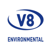 V8 Fuel Management System APK