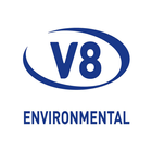 V8 Fuel Management System icon