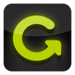 GymSync 아이콘