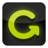 ”GymSync