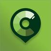 ChargerGoGo icon
